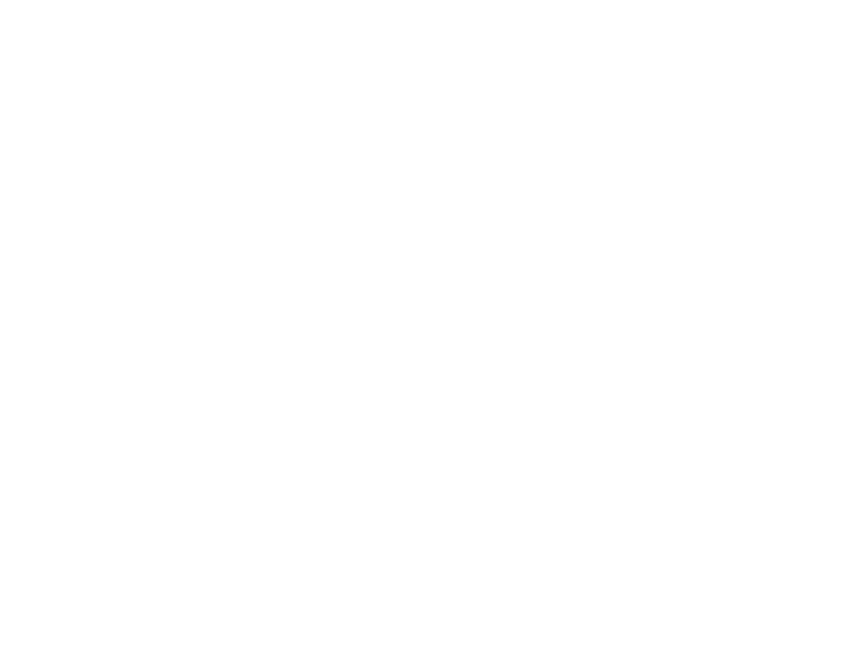 Reinforced Quad Stands