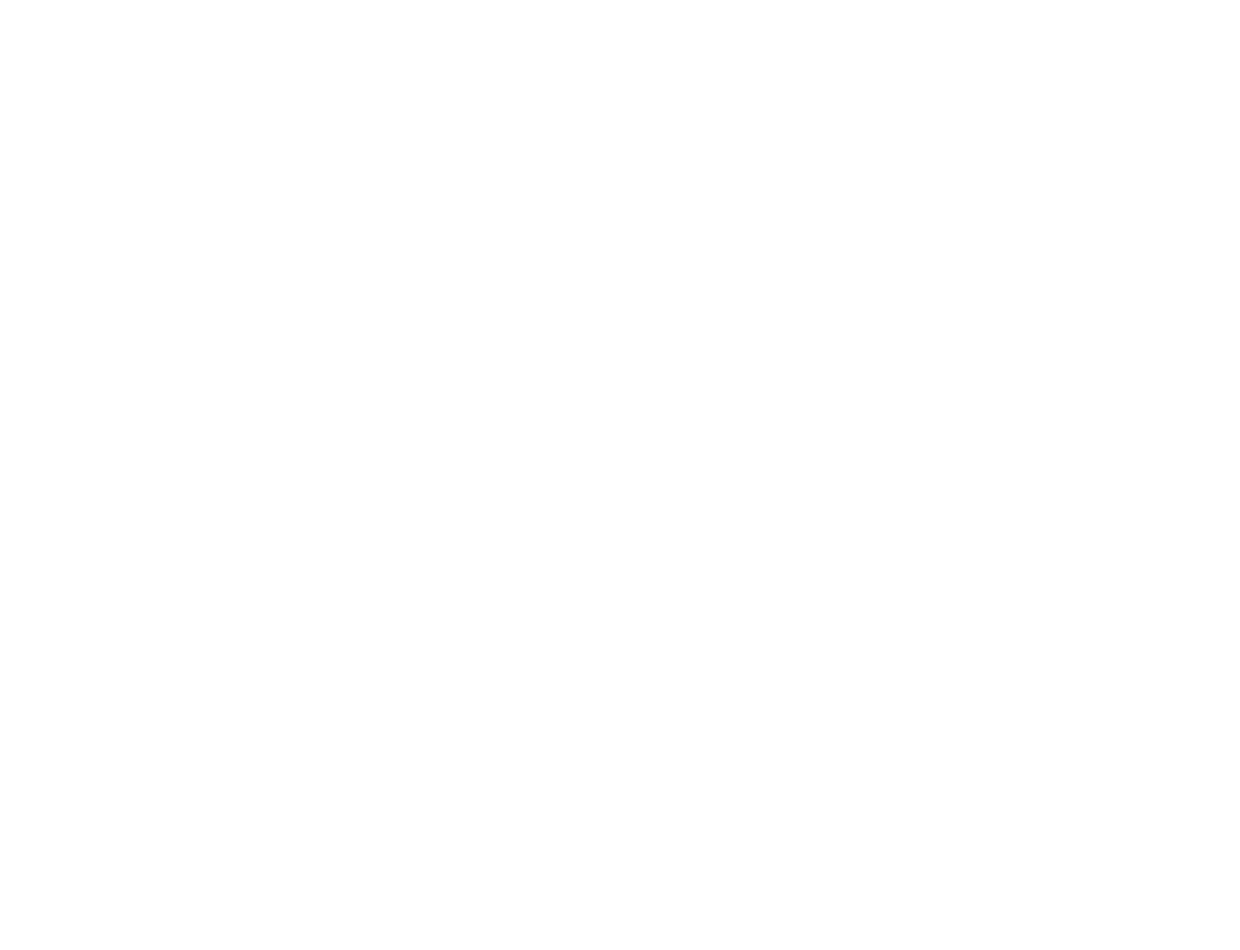 Reusable, Grip-Lock Suction Cups